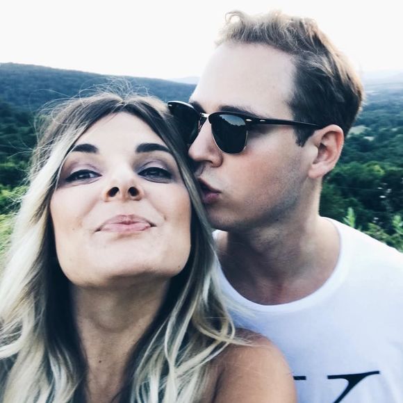 Meet your Posher, Bronson - Picture 1 of 1